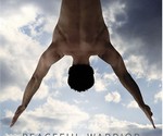 peaceful, warrior, peaceful warrior, dingin, savaşçı, dingin savaşçı
