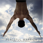 peaceful, warrior, peaceful warrior, dingin, savaşçı, dingin savaşçı