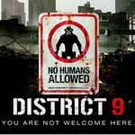 district-9, yasak, bölge, yasak bölge 9