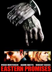 eastern_promises