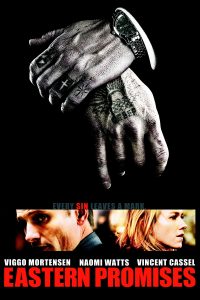eastern_promises