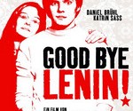 goodbye, lenin, goodbye lenin, elveda, lenin, elveda lenin