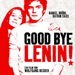 goodbye, lenin, goodbye lenin, elveda, lenin, elveda lenin