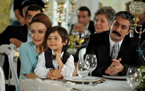 emir-berke-zincidi