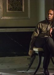equalizer