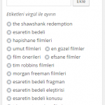 etiket-kilavuz