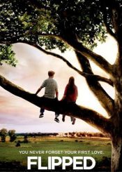 flipped, ilk, aşk, ilk aşk