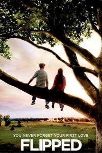 flipped, ilk, aşk, ilk aşk