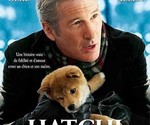 hachi, köpeğin, hikayesi, dog, story