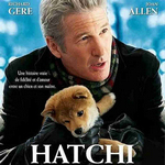 hachi, köpeğin, hikayesi, dog, story