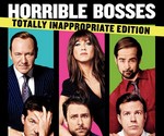 horrible, bosses, horrible bosses, patrondan, kurtulma, sanatı, patrondan kurtulma sanatı