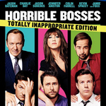 horrible, bosses, horrible bosses, patrondan, kurtulma, sanatı, patrondan kurtulma sanatı