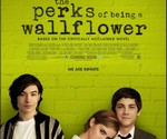 the perks of being a wall, saksı, olmanın, faydaları, saksı olmanın faydaları