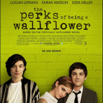 the perks of being a wall, saksı, olmanın, faydaları, saksı olmanın faydaları