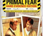 ilk, korku, ilk korku, primal, fear, primial fear