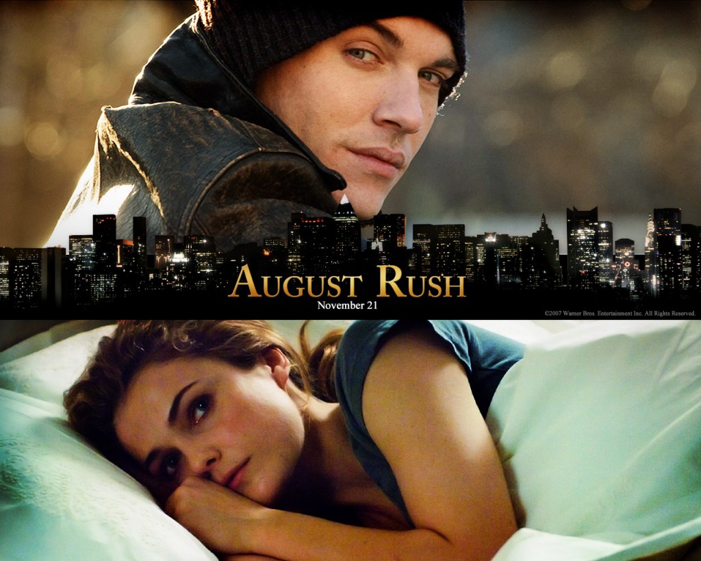 imgAugust Rush6
