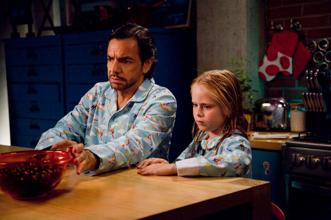 çocuk, büyütme, sanatı, instructions not included