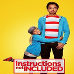 çocuk, büyütme, sanatı, instructions not included