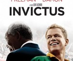 invictus, yenilmez, nelson, mandela, spor, rugby