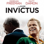 invictus, yenilmez, nelson, mandela, spor, rugby