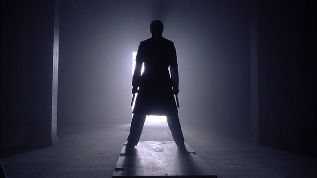 equilibrium, isyan, christian bale