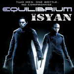 equilibrium, isyan, christian bale