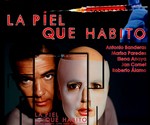 la piel que habito, içinde, yaşadığım, deri, içinde yaşadığım deri, antonio banderas