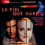 la piel que habito, içinde, yaşadığım, deri, içinde yaşadığım deri, antonio banderas