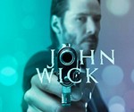 john, wick, john wick, keanu reeves
