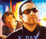 k-pax