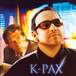 k-pax