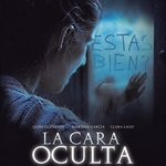 la cara oculta, karanlık, taraf, karanlık taraf