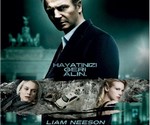 unknown, kimliksiz, liam neeson