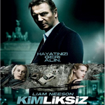 unknown, kimliksiz, liam neeson
