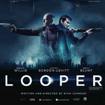 looper, tetikçiler, bruce willis, joseph gordon-lewitt