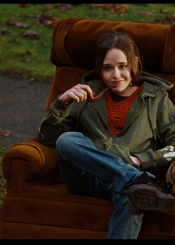 juno 2007