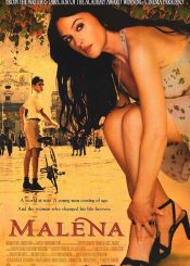 malena 2000