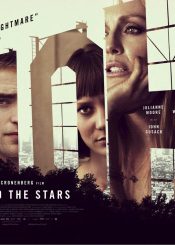 maps to the stars