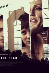 maps to the stars