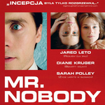 mr, nobody, mr nobody, bay, hiçkimse, bay hiçkimse