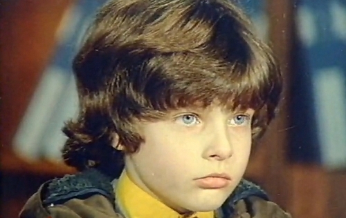 murat-erton