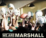 we,are, marshall, we are marshall, zafer, bizimdir,zafer bizimdir, amerikan futbolu