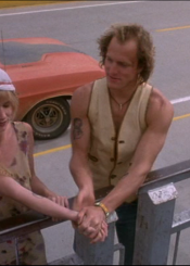 natural born killers