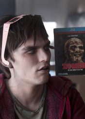 warm, bodies, warm bodies, sıcak, kalpler, sıcak kalpler, zombi, zombie