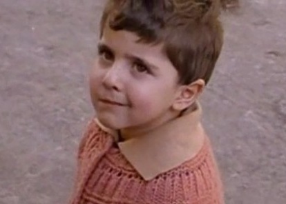 ozan-bilen