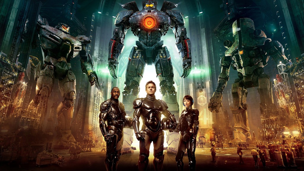 pacific-rim1
