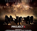 project, x, project x, parti ,komedi, gençlik