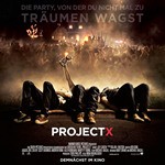 project, x, project x, parti ,komedi, gençlik