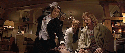 pulp fiction senaryo