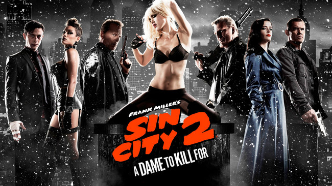 sin, city, günah, şehri